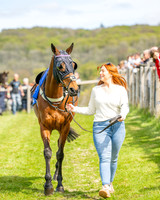 Race 3 - Novice Riders (7 of 100)