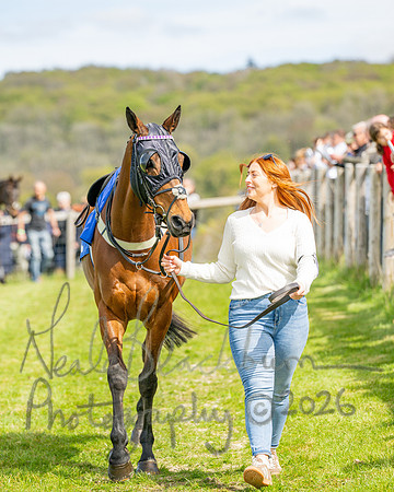 Race 3 - Novice Riders (7 of 100)