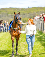 Race 3 - Novice Riders (8 of 100)