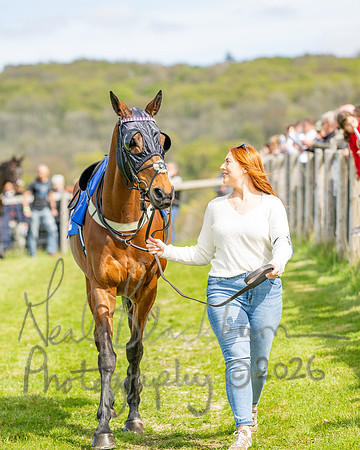 Race 3 - Novice Riders (8 of 100)