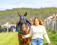 Race 3 - Novice Riders (9 of 100)