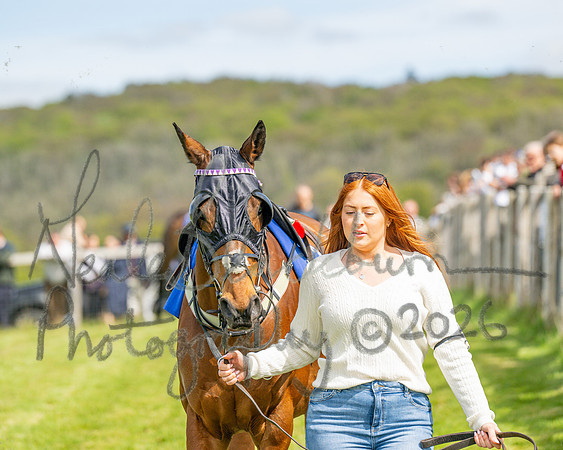 Race 3 - Novice Riders (9 of 100)