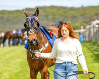 Race 3 - Novice Riders (10 of 100)