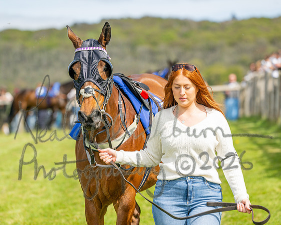 Race 3 - Novice Riders (10 of 100)
