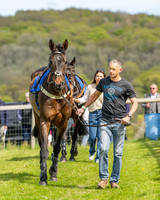 Race 3 - Novice Riders (11 of 100)