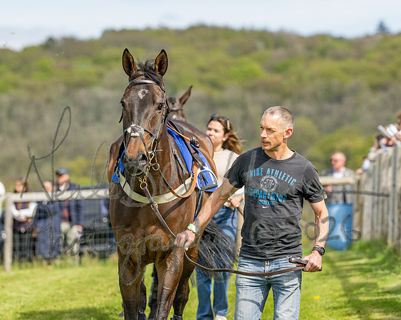 Race 3 - Novice Riders (14 of 100)