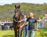 Race 3 - Novice Riders (13 of 100)