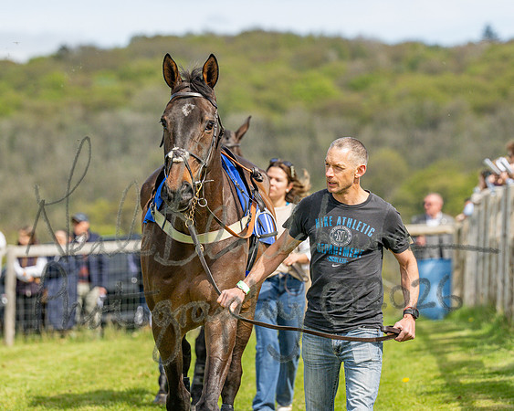 Race 3 - Novice Riders (13 of 100)