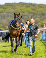 Race 3 - Novice Riders (12 of 100)