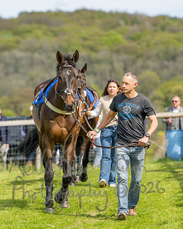 Race 3 - Novice Riders (12 of 100)