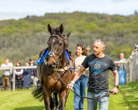 Race 3 - Novice Riders (15 of 100)