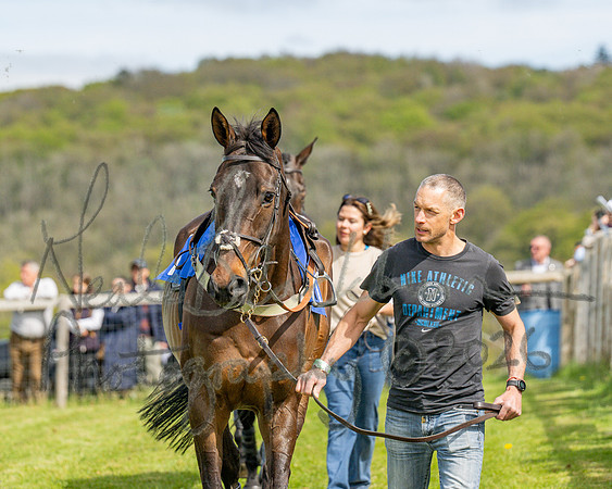 Race 3 - Novice Riders (15 of 100)