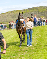 Race 3 - Novice Riders (16 of 100)