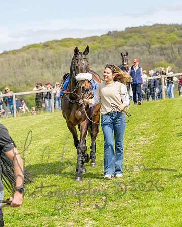 Race 3 - Novice Riders (16 of 100)