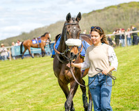 Race 3 - Novice Riders (19 of 100)