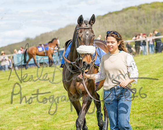 Race 3 - Novice Riders (19 of 100)