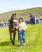Race 3 - Novice Riders (18 of 100)