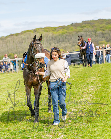 Race 3 - Novice Riders (18 of 100)