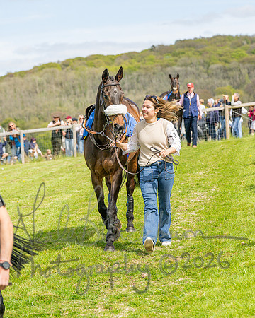 Race 3 - Novice Riders (17 of 100)