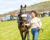 Race 3 - Novice Riders (20 of 100)