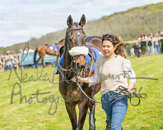 Race 3 - Novice Riders (20 of 100)