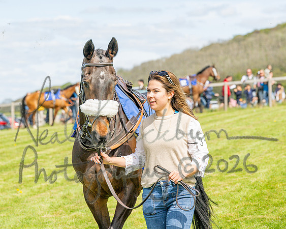 Race 3 - Novice Riders (21 of 100)