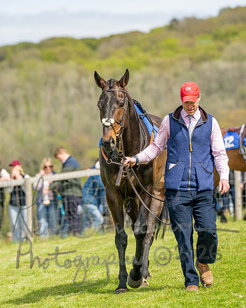 Race 3 - Novice Riders (22 of 100)