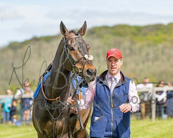Race 3 - Novice Riders (24 of 100)