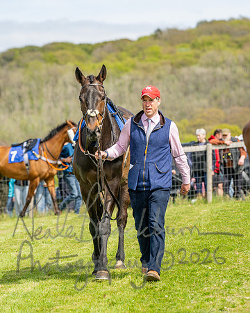 Race 3 - Novice Riders (23 of 100)