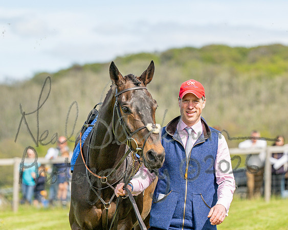 Race 3 - Novice Riders (25 of 100)