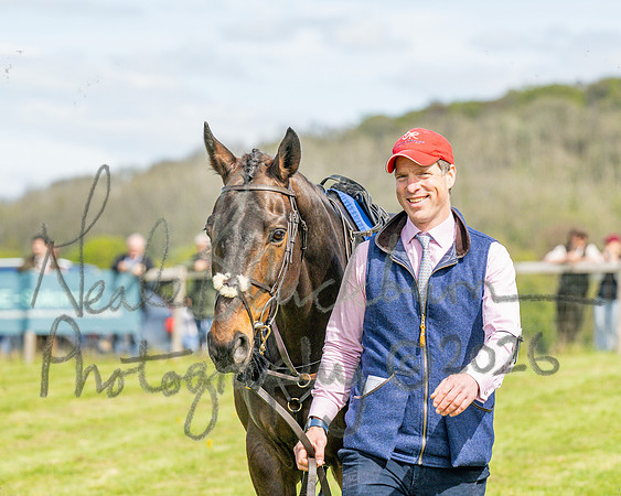 Race 3 - Novice Riders (26 of 100)