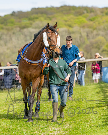 Race 3 - Novice Riders (27 of 100)