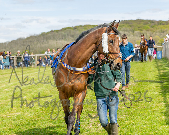 Race 3 - Novice Riders (29 of 100)