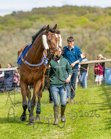 Race 3 - Novice Riders (28 of 100)