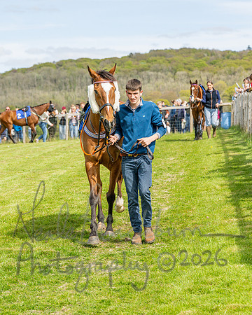 Race 3 - Novice Riders (30 of 100)