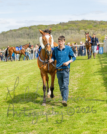 Race 3 - Novice Riders (31 of 100)