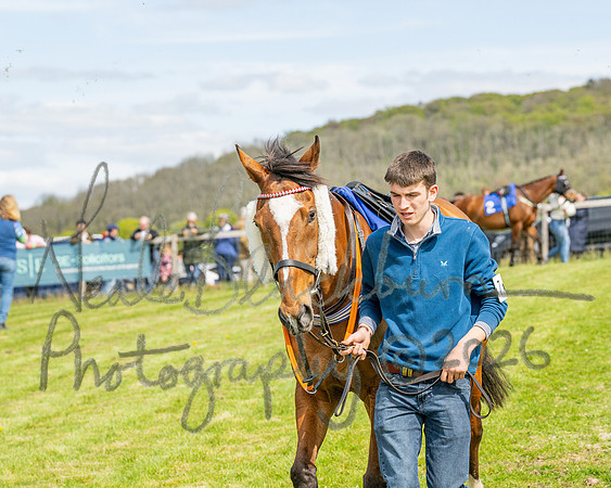 Race 3 - Novice Riders (32 of 100)