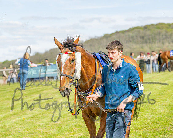 Race 3 - Novice Riders (33 of 100)