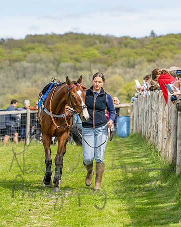Race 3 - Novice Riders (34 of 100)