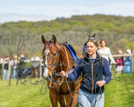 Race 3 - Novice Riders (35 of 100)