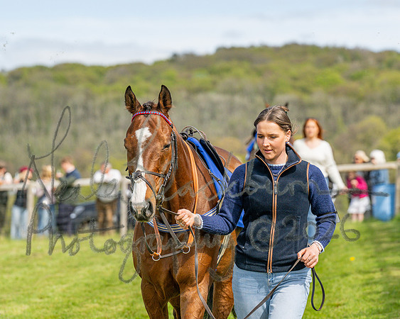 Race 3 - Novice Riders (36 of 100)
