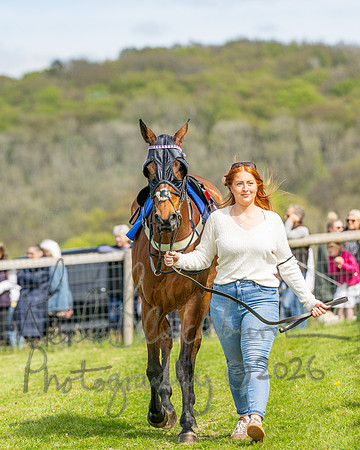 Race 3 - Novice Riders (37 of 100)