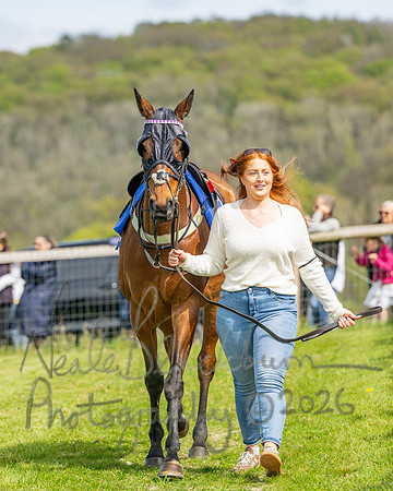 Race 3 - Novice Riders (38 of 100)