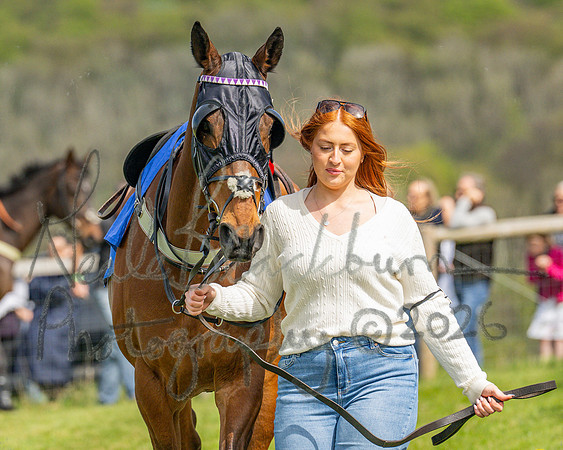 Race 3 - Novice Riders (39 of 100)