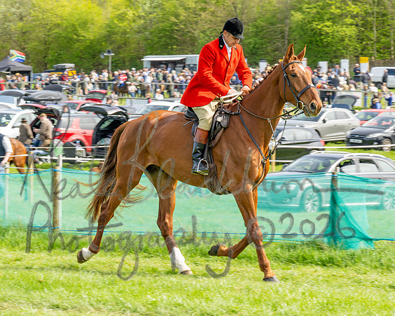 Race 3 - Novice Riders (40 of 100)