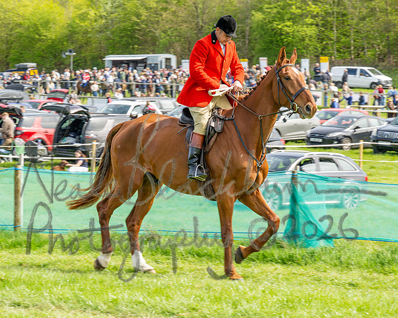 Race 3 - Novice Riders (41 of 100)