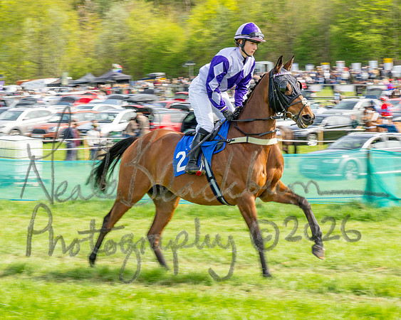 Race 3 - Novice Riders (42 of 100)
