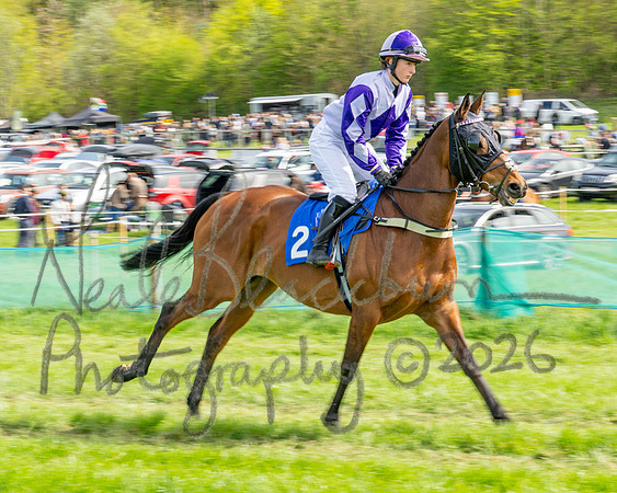 Race 3 - Novice Riders (43 of 100)