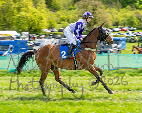 Race 3 - Novice Riders (44 of 100)