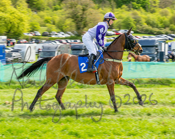 Race 3 - Novice Riders (45 of 100)